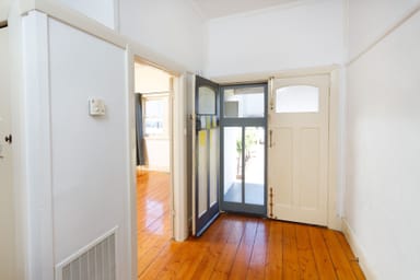 Property 3 Anselmi Street, Mooroopna VIC 3629 IMAGE 0