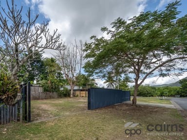 Property 48 Barron River Esplanade, Machans Beach QLD 4878 IMAGE 0