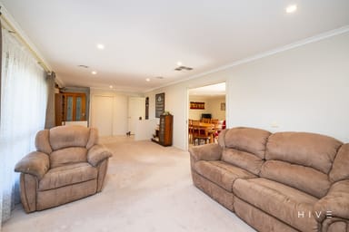 Property 15 Birch Drive, Bungendore NSW 2621 IMAGE 0