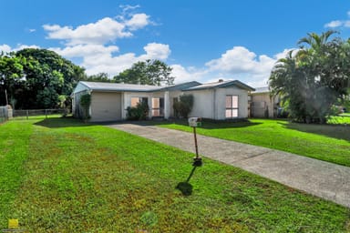 Property 18 Duyfken Street, Bentley Park QLD 4869 IMAGE 0