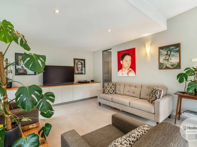 Property 1591 Huon Road, Longley TAS 7001 IMAGE 0