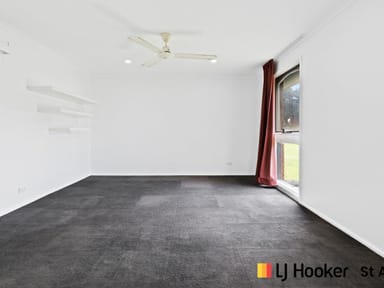 Property 39 Duncansby Crescent, ST ANDREWS NSW 2566 IMAGE 0