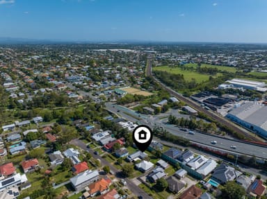 Property 23 Weenga Street, Geebung QLD  IMAGE 0