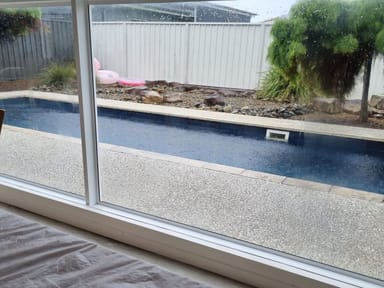 Property 85 Coral Street, Corindi Beach NSW 2456 IMAGE 0