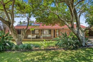 Property 19 Bayview Drive, East Ballina NSW 2478 IMAGE 0