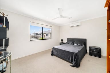 Property 4, 17 Crocodile Avenue, MORAYFIELD QLD 4506 IMAGE 0