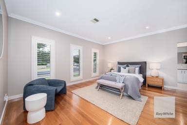 Property 24 Cottesloe Parade, TAYLORS HILL VIC 3037 IMAGE 0