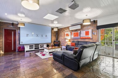 Property 37 Rifle Range Road, Lexton VIC 3352 IMAGE 0