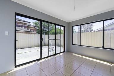 Property Address On Crest, Bentley WA 6102 IMAGE 0