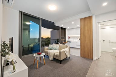 Property 406/150 Broadway, Crawley WA 6009 IMAGE 0