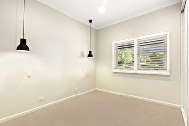 Property 96 Princes Highway, Thirroul NSW 2515 IMAGE 0