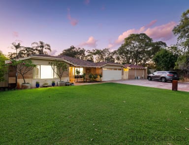 Property 12 Envall Way, Leeming WA 6149 IMAGE 0