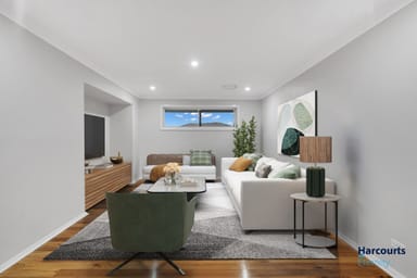 Property 23 Trevor Housley Avenue, Bungarribee NSW 2767 IMAGE 0