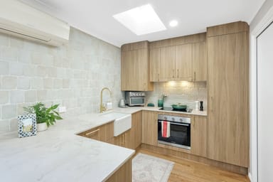 Property 63 Panorama Terrace, GREEN POINT NSW 2251 IMAGE 0