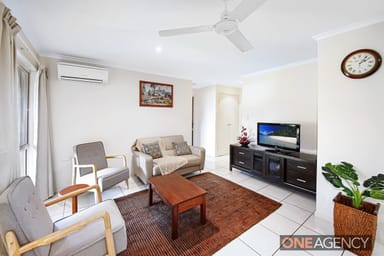 Property 65, 1 Peregrine Drive, Wurtulla QLD 4575 IMAGE 0