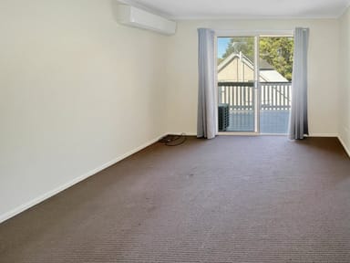 Property 8 Camena Street, MACLEAY ISLAND QLD 4184 IMAGE 0