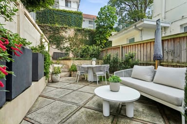 Property 2, 322 Edgecliff Road, Woollahra NSW 2025 IMAGE 0