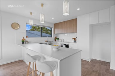Property 4, 5 & 6/143 South Road, Penguin TAS 7316 IMAGE 0