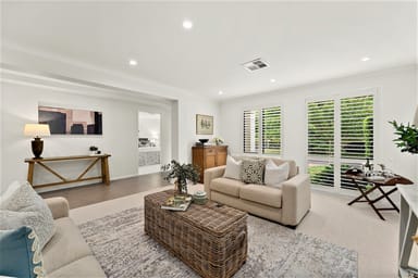 Property 10 Stratford Way, BURRADOO NSW 2576 IMAGE 0