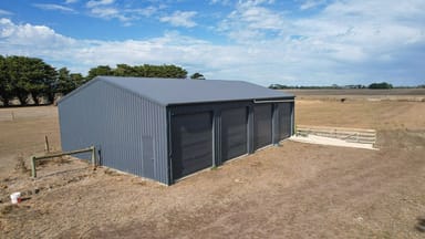 Property 2, Gapes Road, WINSLOW VIC 3281 IMAGE 0
