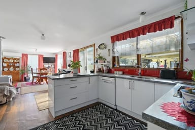 Property 391 Millvale Road, Brighton TAS 7030 IMAGE 0
