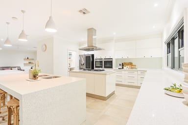 Property 15 Murray Street, Gol Gol NSW 2738 IMAGE 0