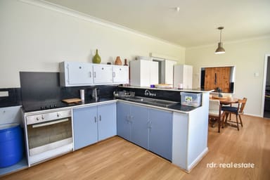 Property 30 Ruby Street, Tingha NSW 2369 IMAGE 0