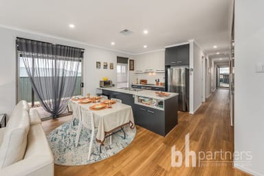 Property 13 Spoonbill Court, MANNUM SA 5238 IMAGE 0