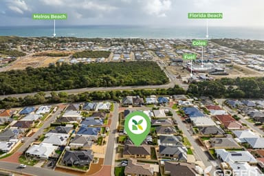 Property 37 Yallingup Loop, Dawesville WA 6211 IMAGE 0