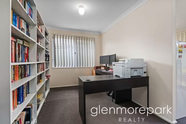 Property 5 Wolara Avenue, GLENMORE PARK NSW 2745 IMAGE 0