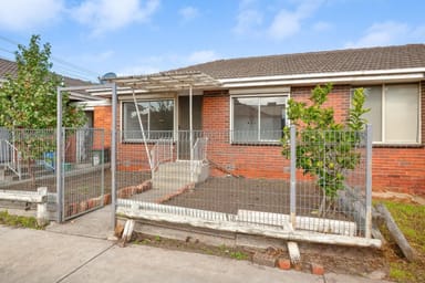 Property 3, 41 King Street, DALLAS VIC 3047 IMAGE 0