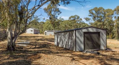 Property 25 Specimen Street, Wedderburn VIC 3518 IMAGE 0