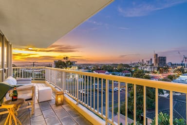 Property 4, 29 Ewart Street, Burleigh Heads QLD 4220 IMAGE 0