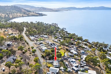 Property 671 Primrose Sands Road, Primrose Sands TAS 7173 IMAGE 0