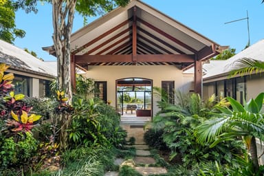 Property 8 Stonehenge Place, Lennox Head NSW 2478 IMAGE 0