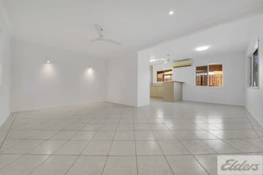 Property 13 McGinlay Street, Clinton QLD 4680 IMAGE 0