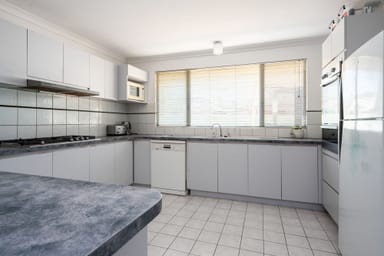 Property 10 Siberia Close, HANNANS WA 6430 IMAGE 0