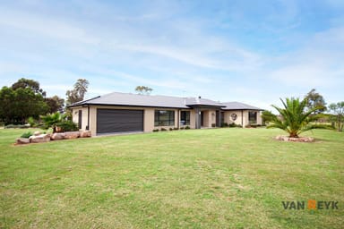 Property 1735 Bengworden Rd, Bengworden VIC 3875 IMAGE 0