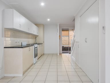 Property 5, 60 Railway Street, BOOVAL QLD 4304 IMAGE 0