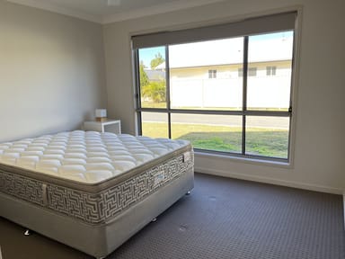 Property 5, 5 Centenary Dr Nth, MIDDLEMOUNT QLD 4746 IMAGE 0