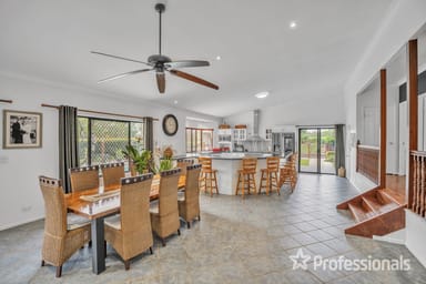 Property 21992 Bruce Highway, GLENORCHY QLD 4650 IMAGE 0