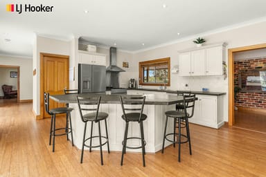 Property 11 Monterey Drive, Nowra Hill NSW 2540 IMAGE 0