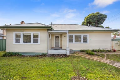 Property 21 Aitken Street, ALEXANDRA VIC 3714 IMAGE 0