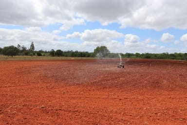 Property Jardine QLD 4702 IMAGE 0