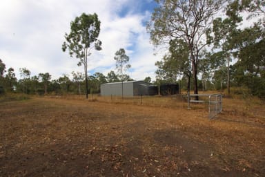 Property 145 Barry Road, Kirknie QLD 4806 IMAGE 0