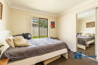 Property 1, 7 Shoesmith Close, Casino  IMAGE 0