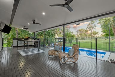 Property 24 Granitevale Road, Alice River QLD 4812 IMAGE 0
