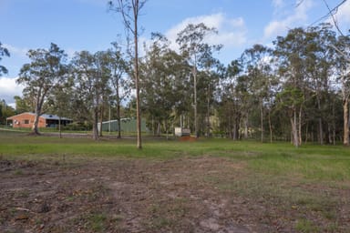 Property 1, 56 Parragilga Lane, D'AGUILAR QLD 4514 IMAGE 0