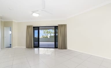 Property 305, 12 salonika, PARAP NT 0820 IMAGE 0