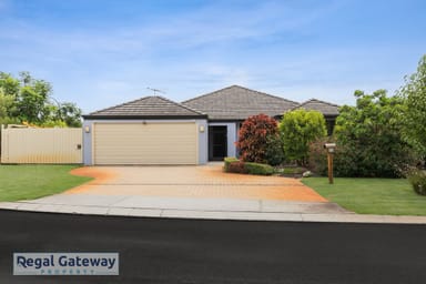 Property 34 Burkett Terrace, Bertram WA 6167 IMAGE 0